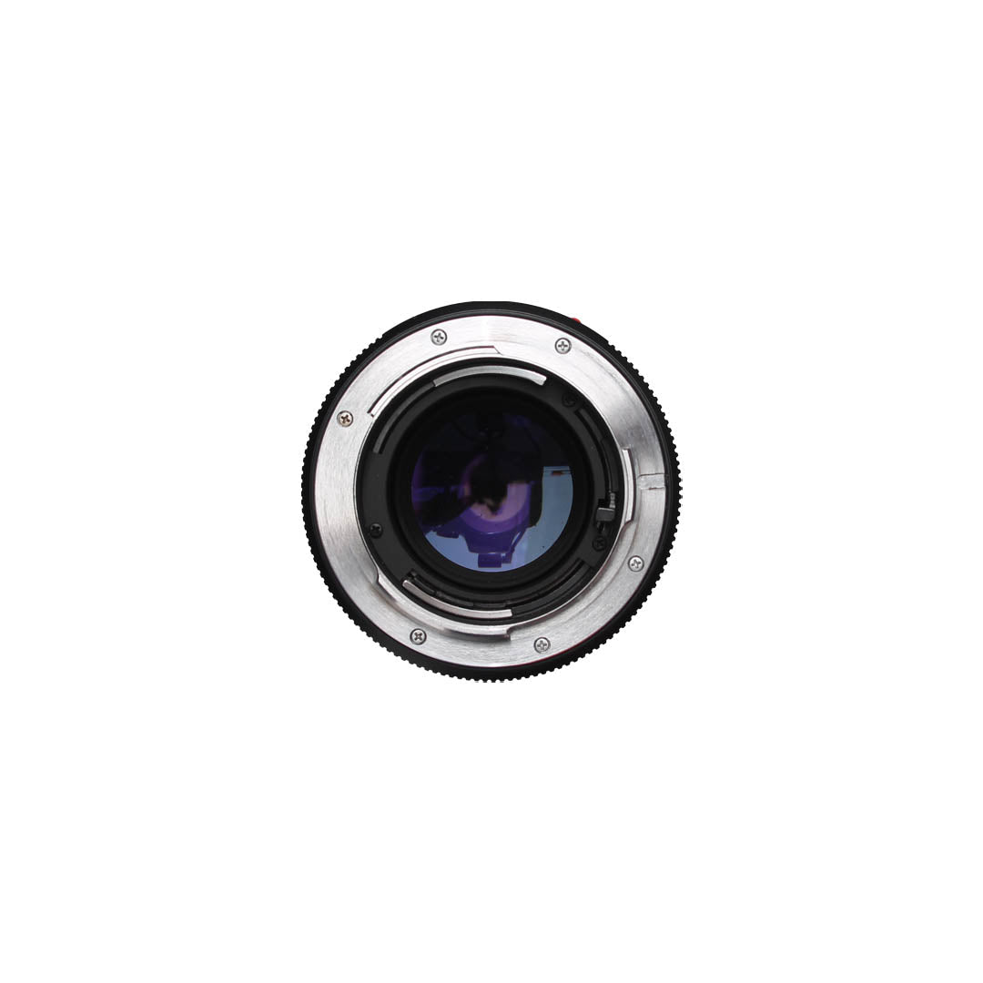 Leica Elmarit R 180mm f2.8 - grainoverpixel