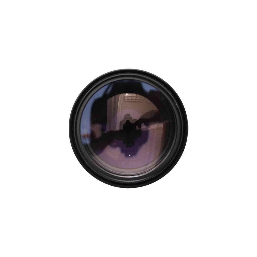 Leica Elmarit R 180mm f2.8 - grainoverpixel