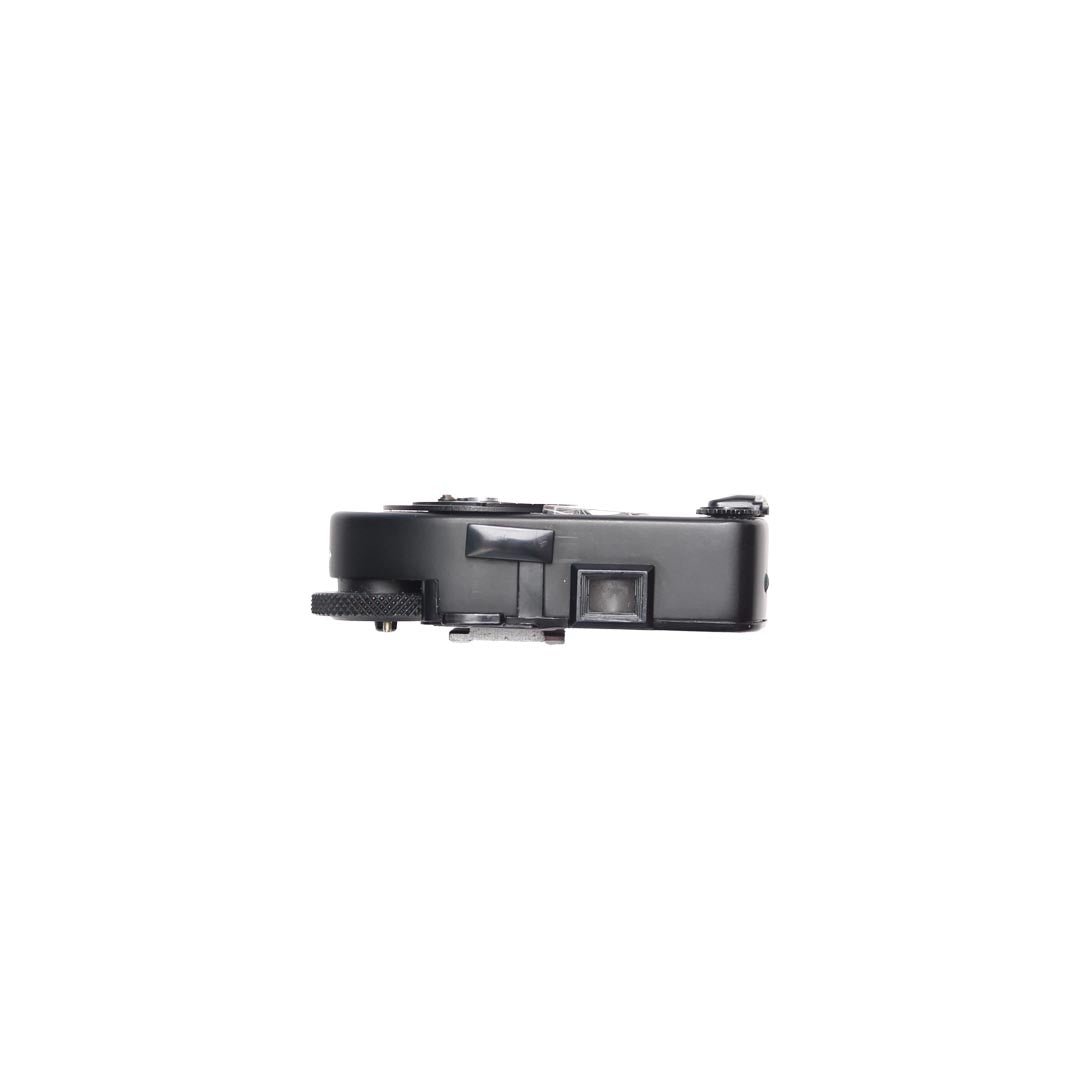 Leica Leicameter - grainoverpixel