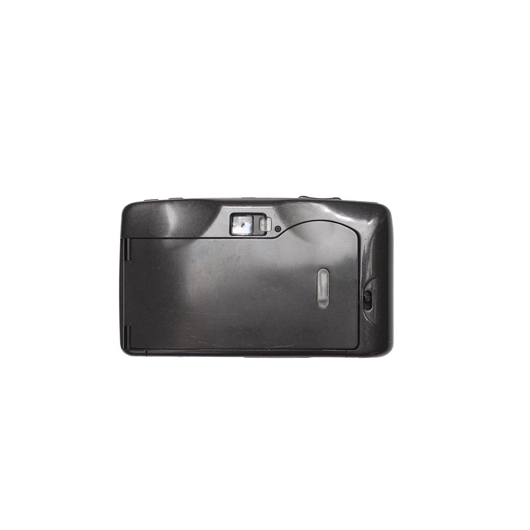 Leica Mini Zoom