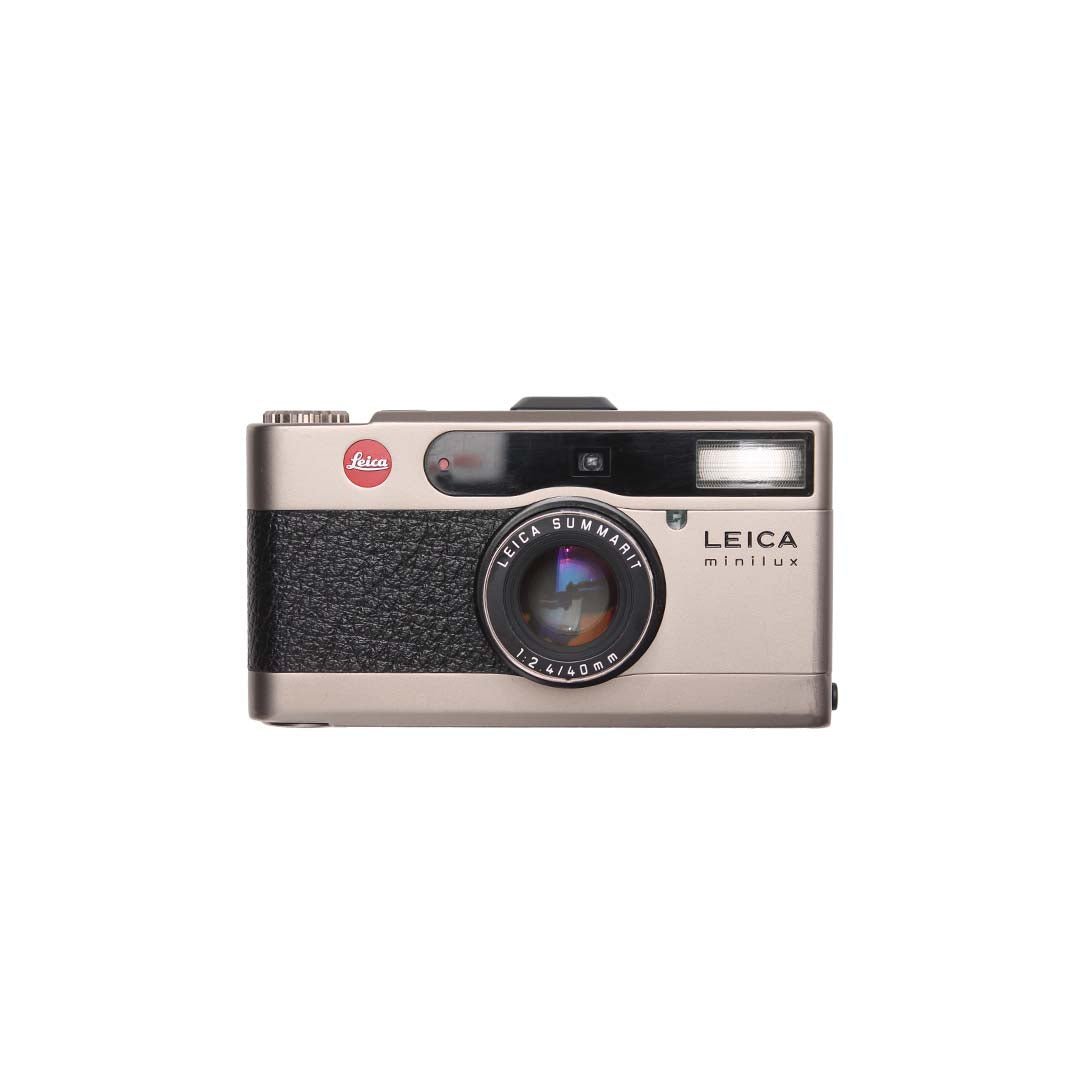 Leica minilux 40mm f2.4 - grainoverpixel