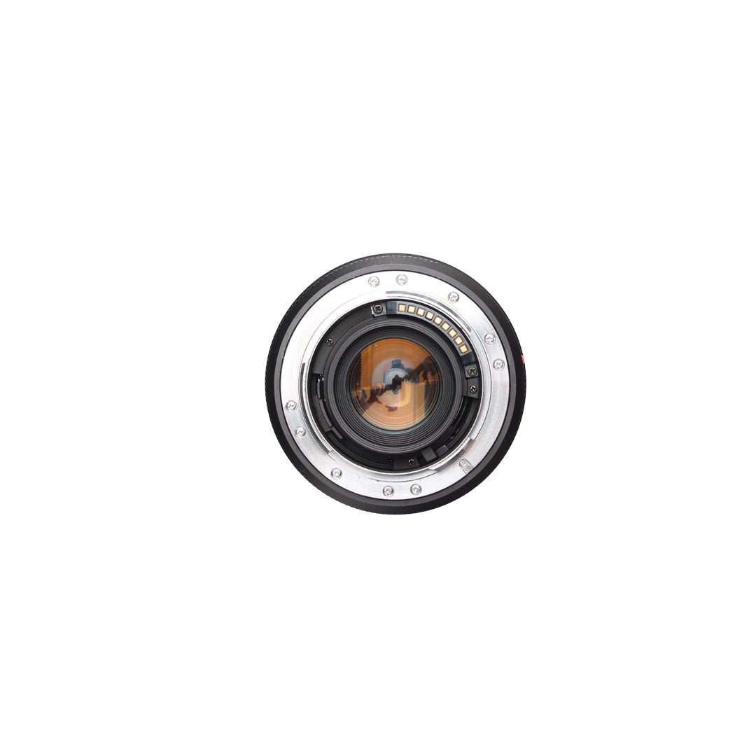 Leica Vario-Elmar-R 28-70mm ROM - grainoverpixel
