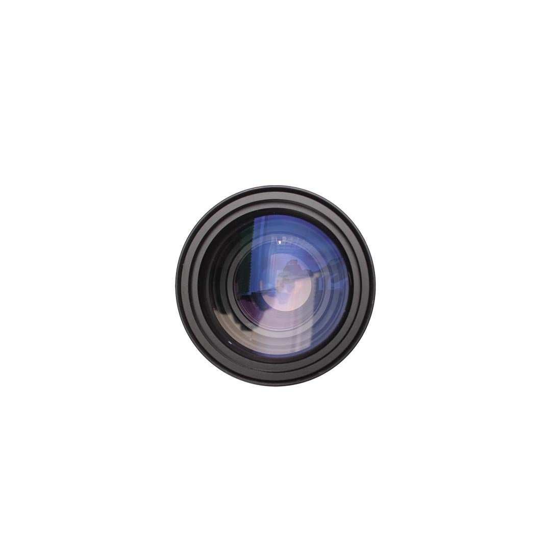 Leica Vario Elmar R 80-200mm f4 ROM