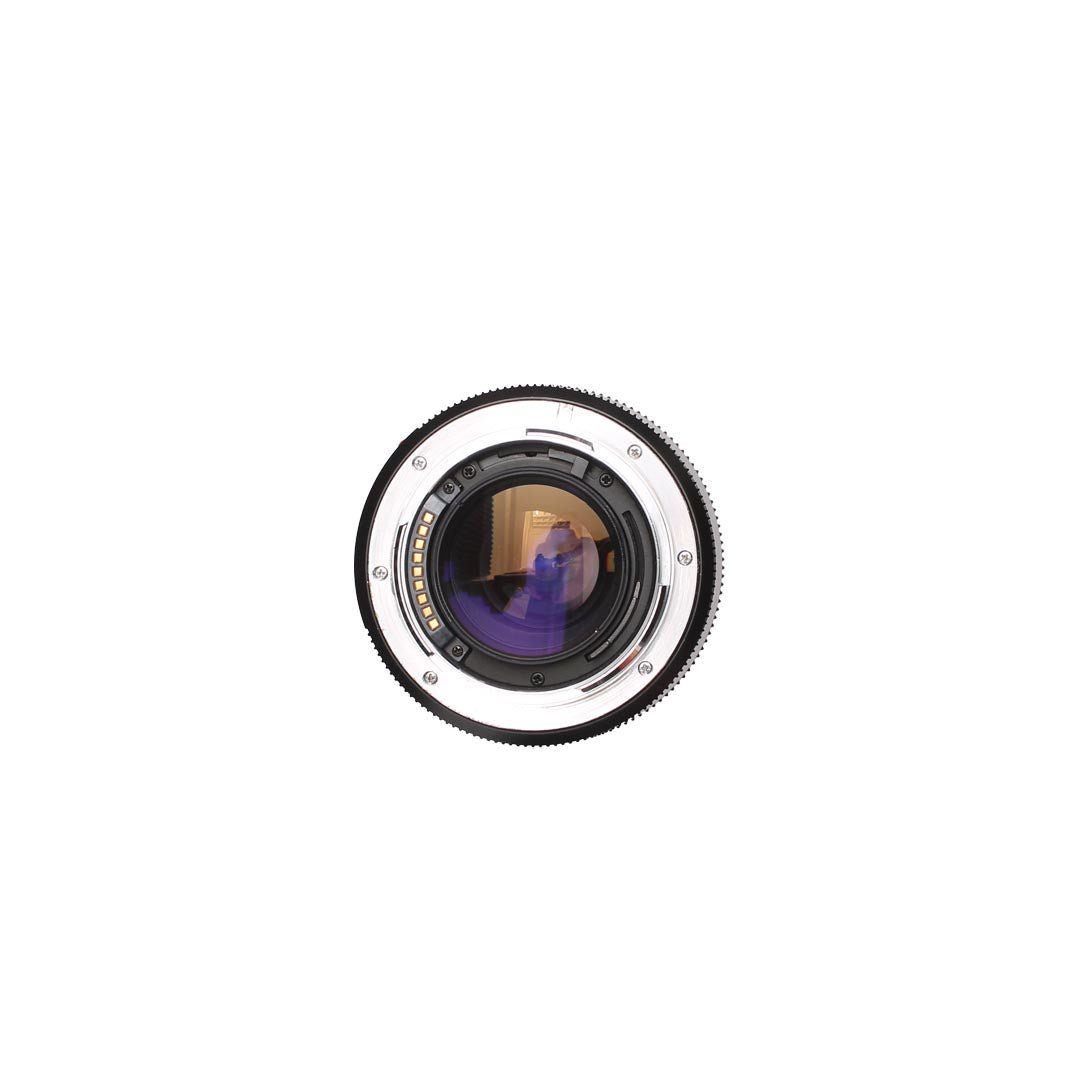Leica Vario Elmar R 80-200mm f4 ROM