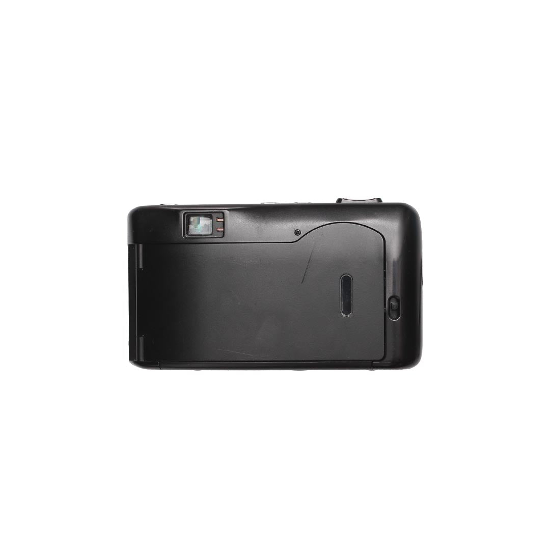 【動作確認済】 LEICA Z2X G0417-121-10v Leica Z2X