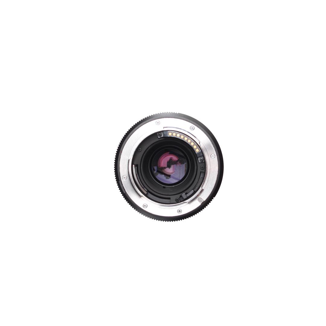 Leitz 100mm f4 Macro Elmar R - grainoverpixel