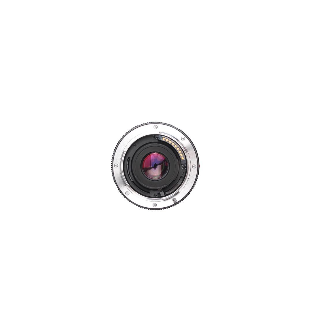 Leitz R 28mm f2.8 ROM - grainoverpixel