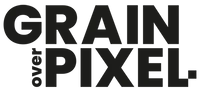 grainoverpixel