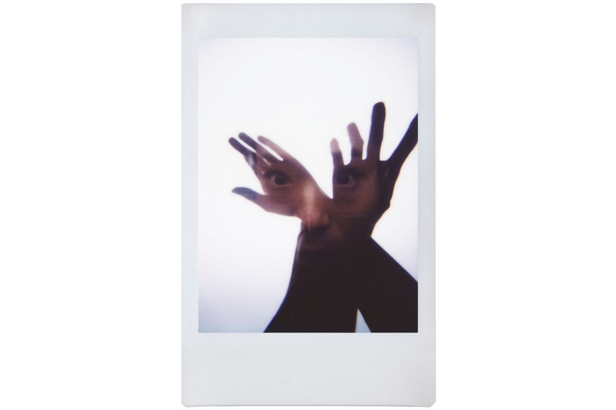 Lomo Instant - Gold - grainoverpixel