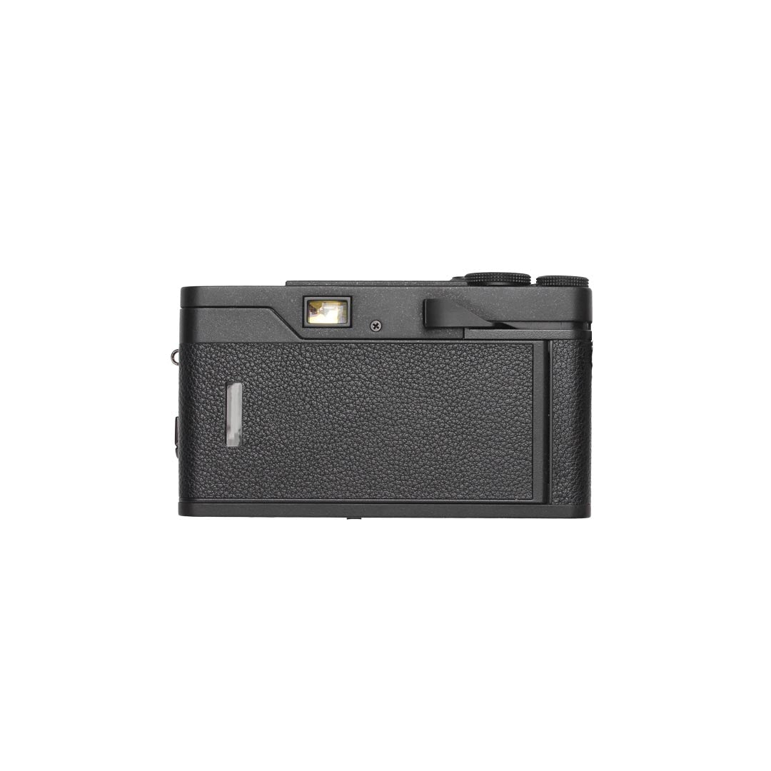 Lomo MC-A - grainoverpixel