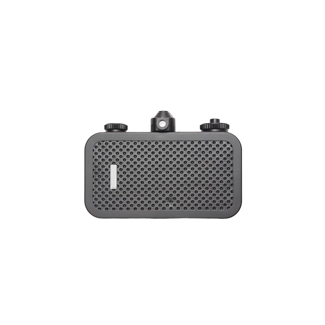 Lomography La Sardina 8 Ball - grainoverpixel