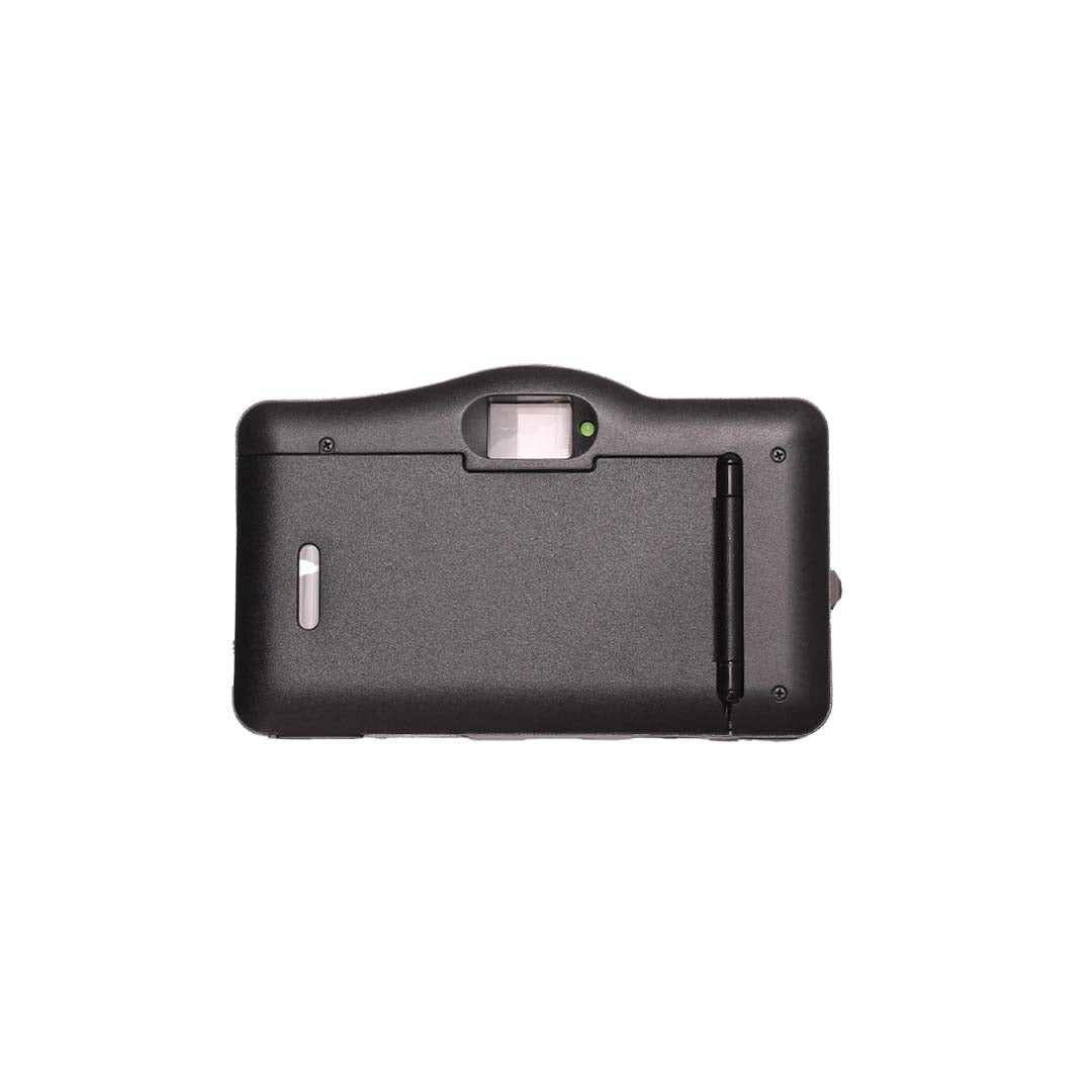 Maginon Lucky Shot - grainoverpixel