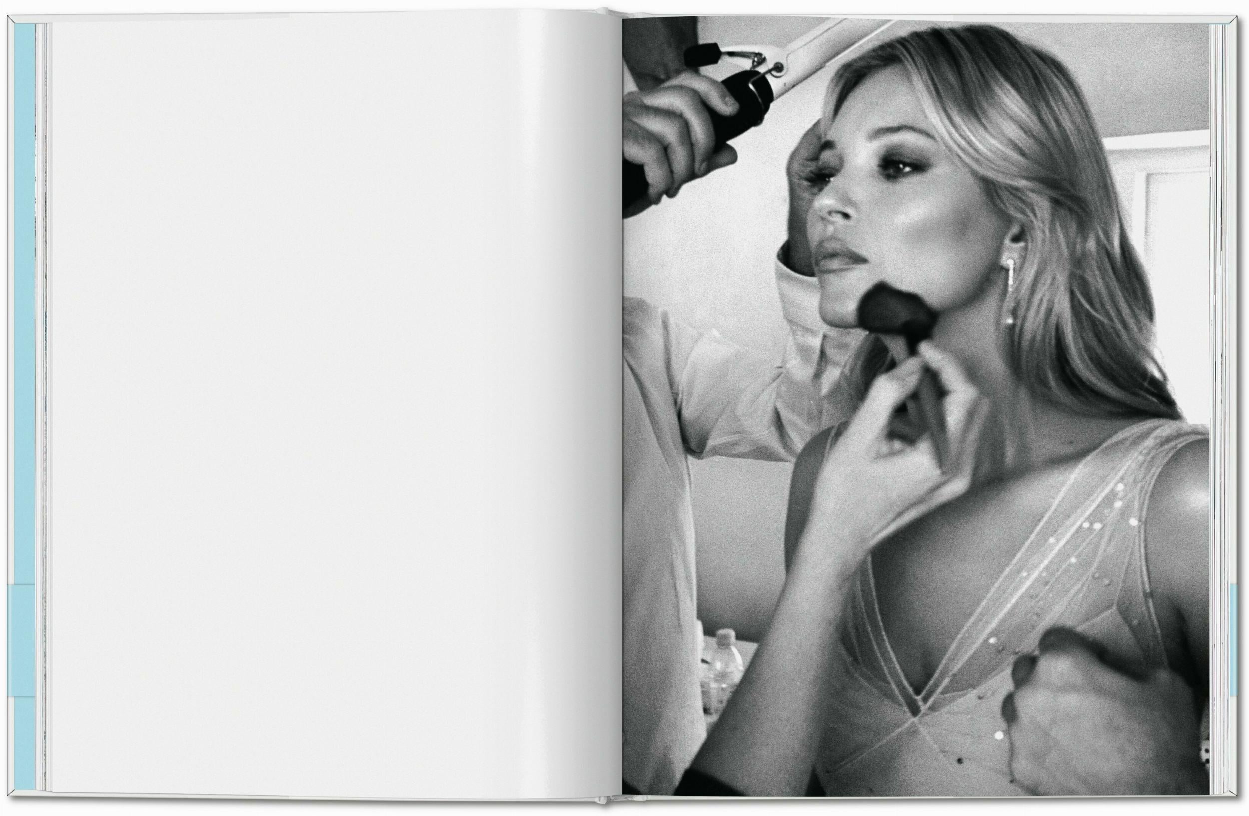 Mario Testino. I Love You. A celebration of weddings (English) - grainoverpixel