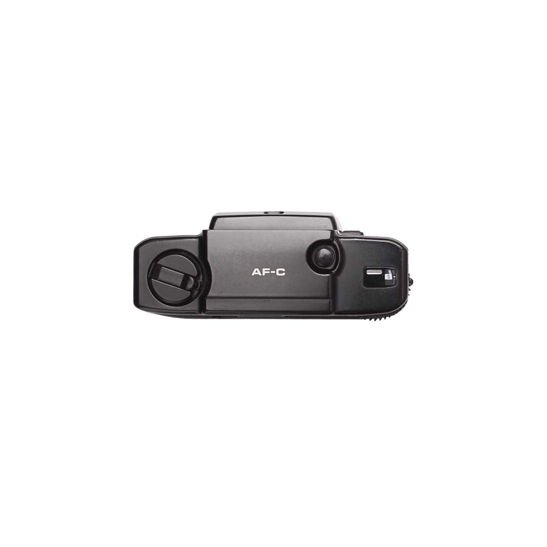 Minolta AF C - grainoverpixel