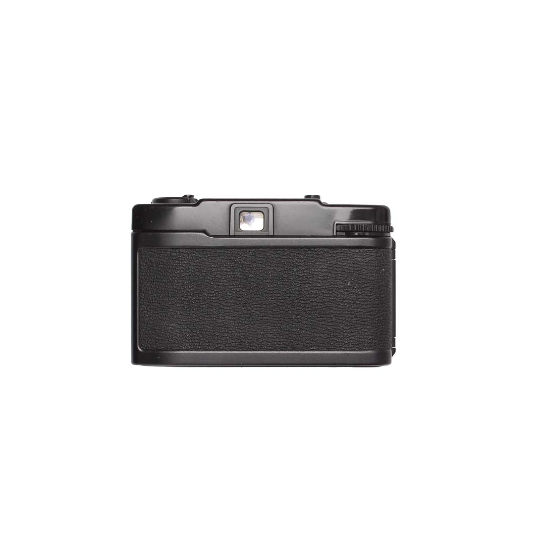 Minolta AF C - grainoverpixel