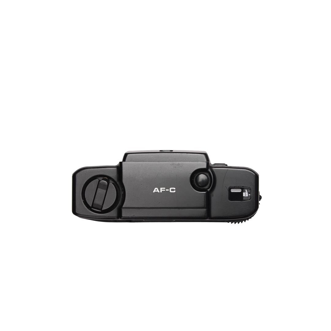 Minolta AF C - grainoverpixel