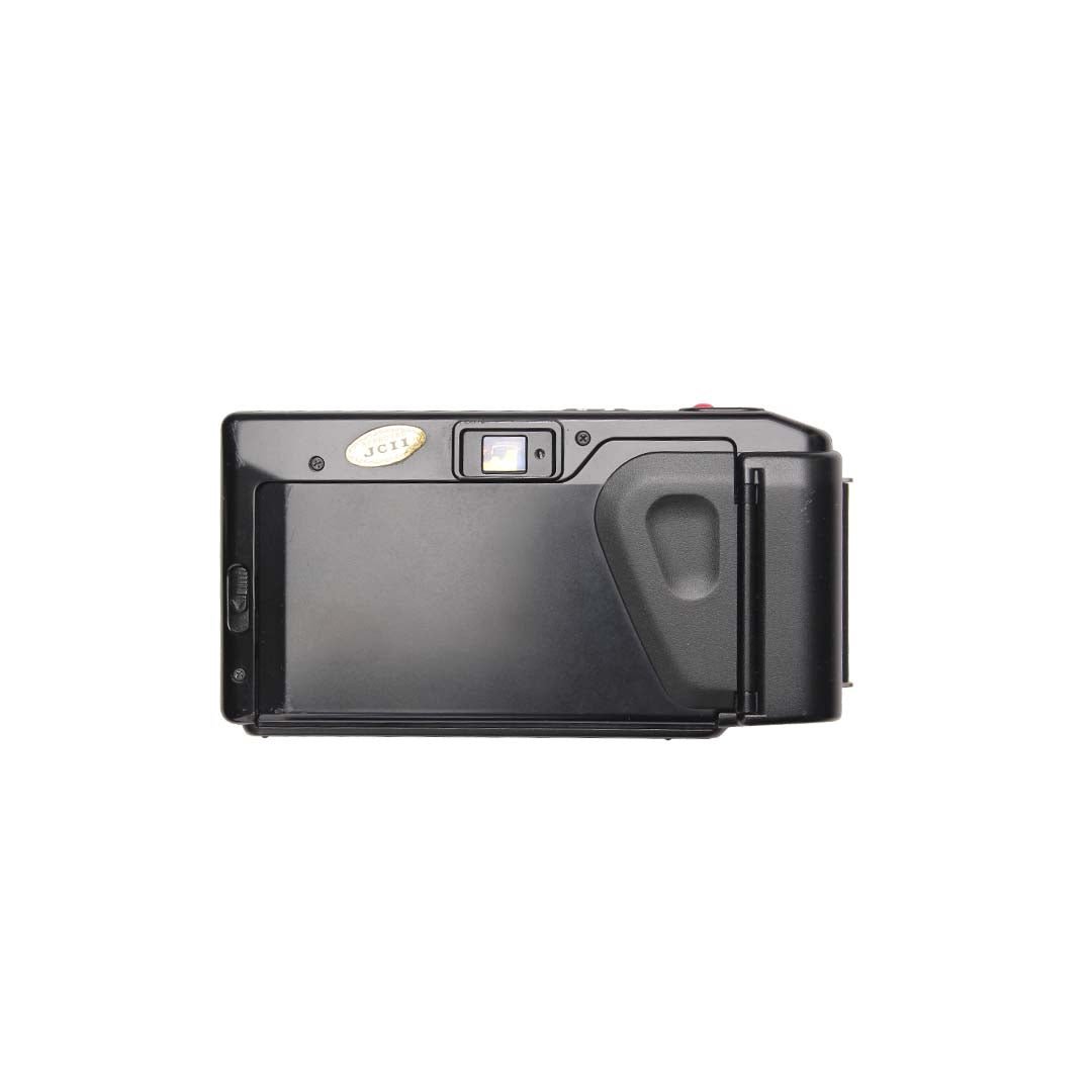 Minolta AF DL - grainoverpixel