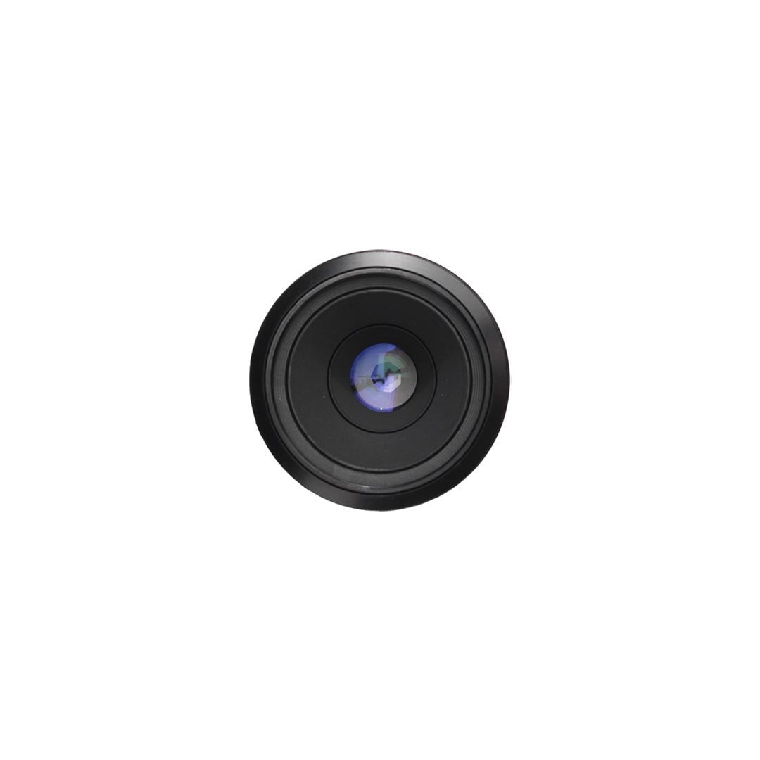 Minolta Af Lens 50mm f 2.8 Macro - grainoverpixel