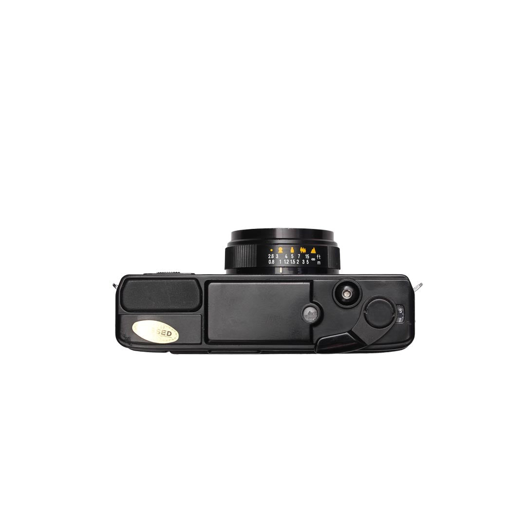 Minolta Hi-Matic S - grainoverpixel