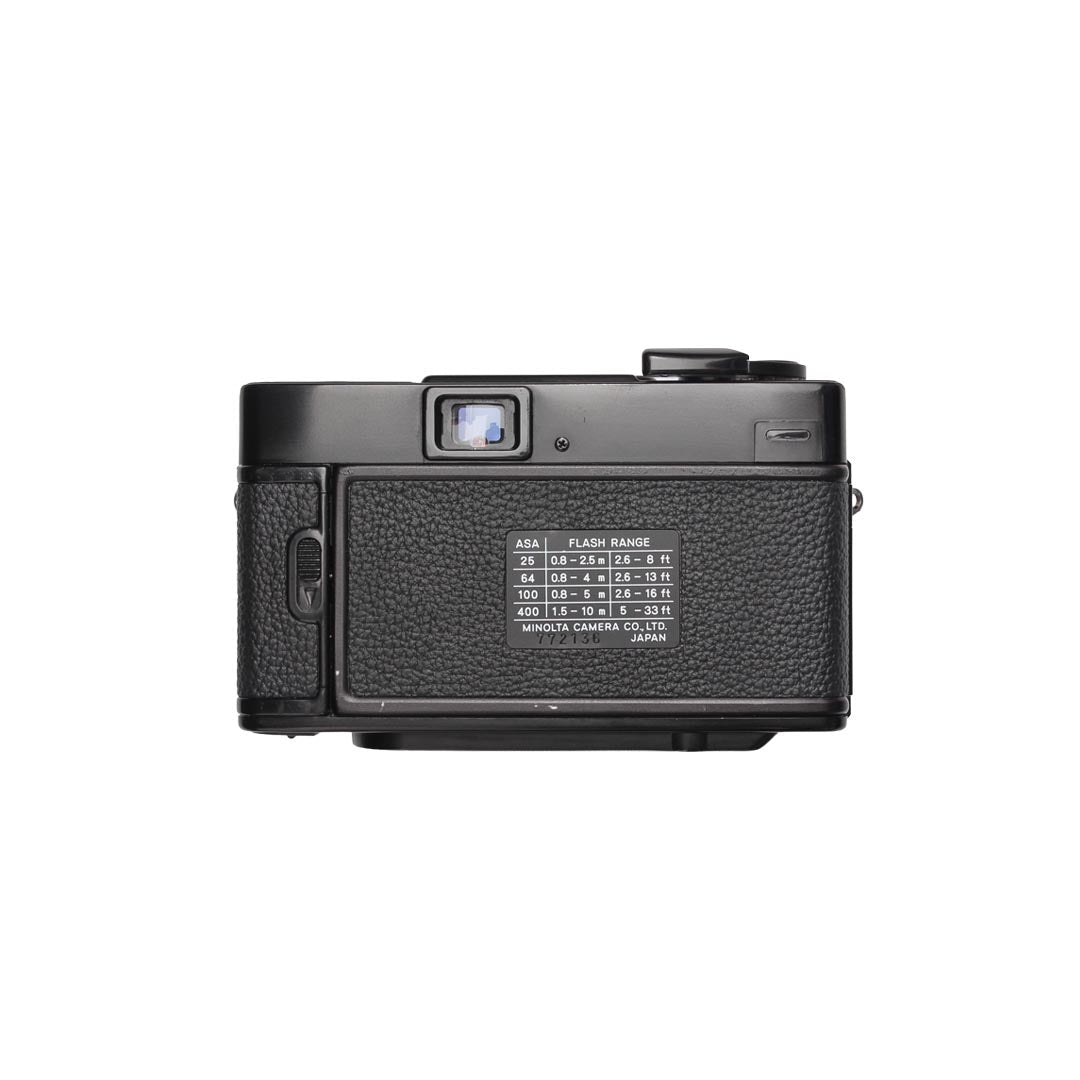 Minolta Hi-Matic S - grainoverpixel