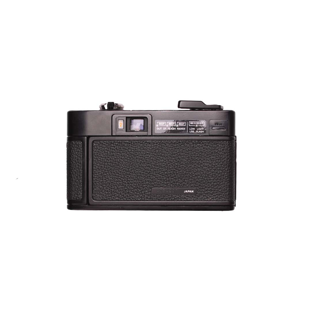 Minolta Hi Matic S2 - grainoverpixel