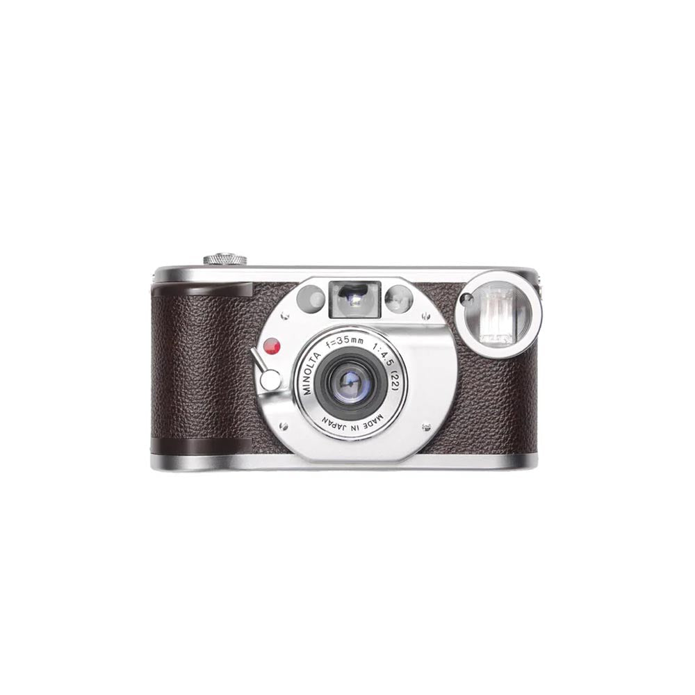 Minolta Prod-20´s - grainoverpixel