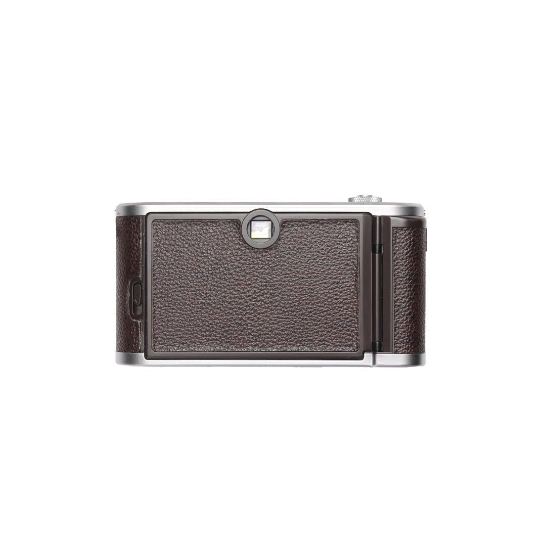Minolta Prod-20´s