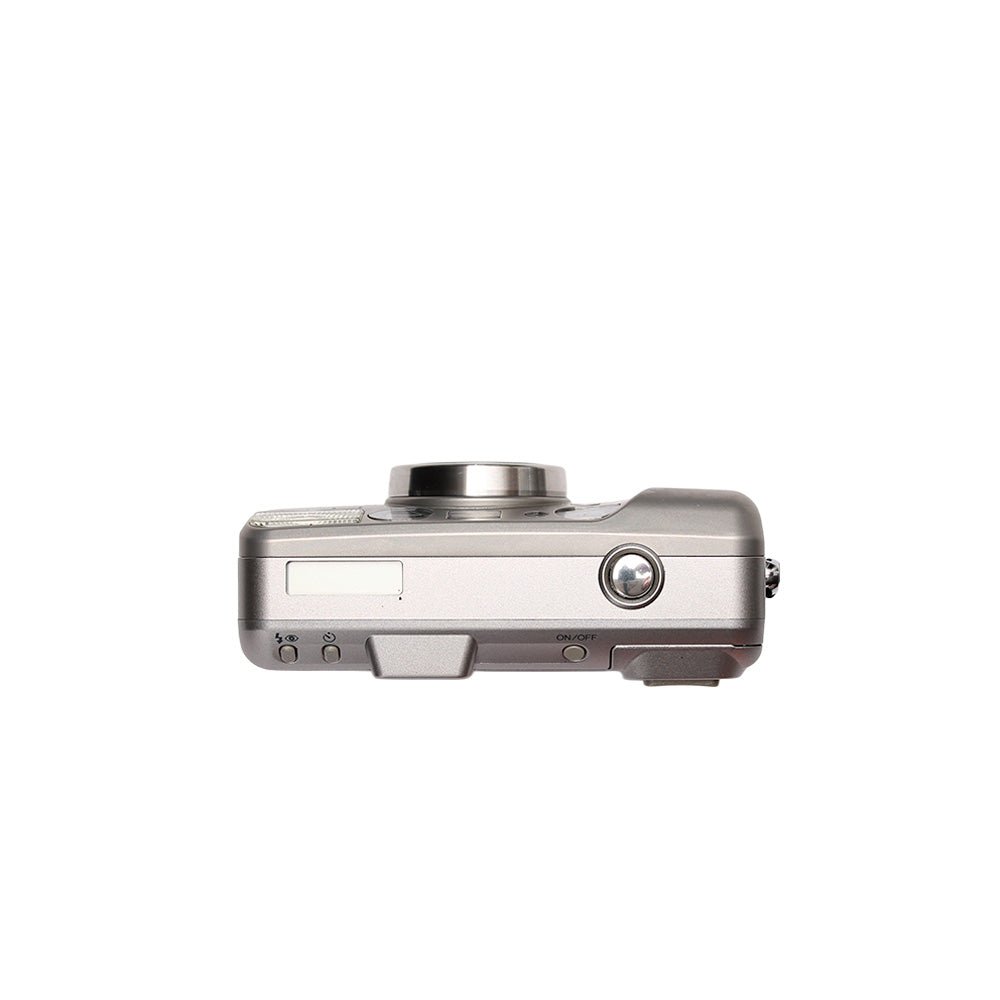 Minolta Riva Zoom 130 - grainoverpixel
