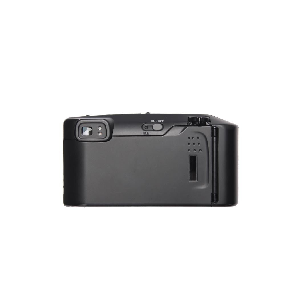 Minolta Riva Zoom 135 EX - grainoverpixel