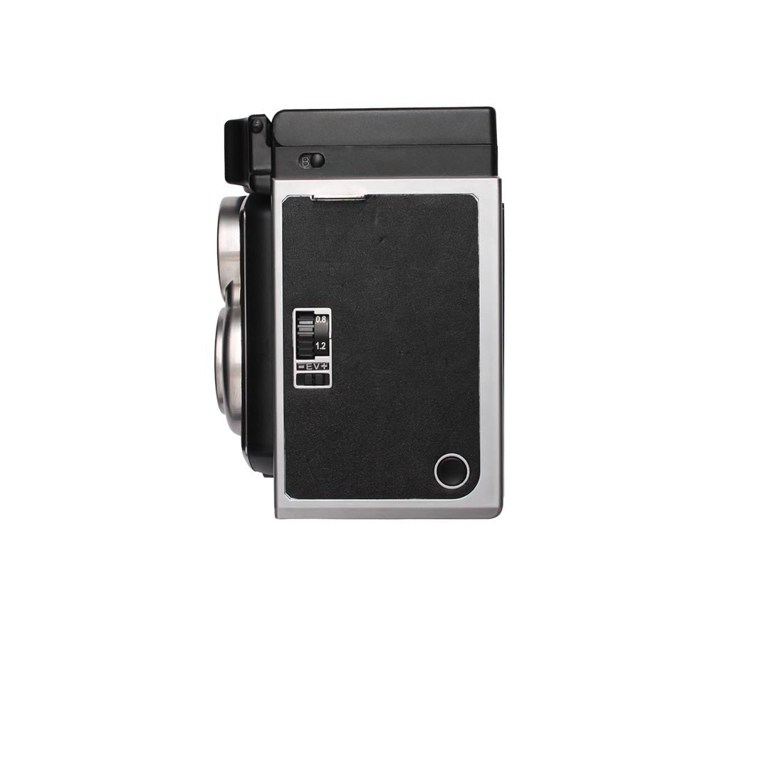 Mint Instaflex TL70 2.0 - grainoverpixel