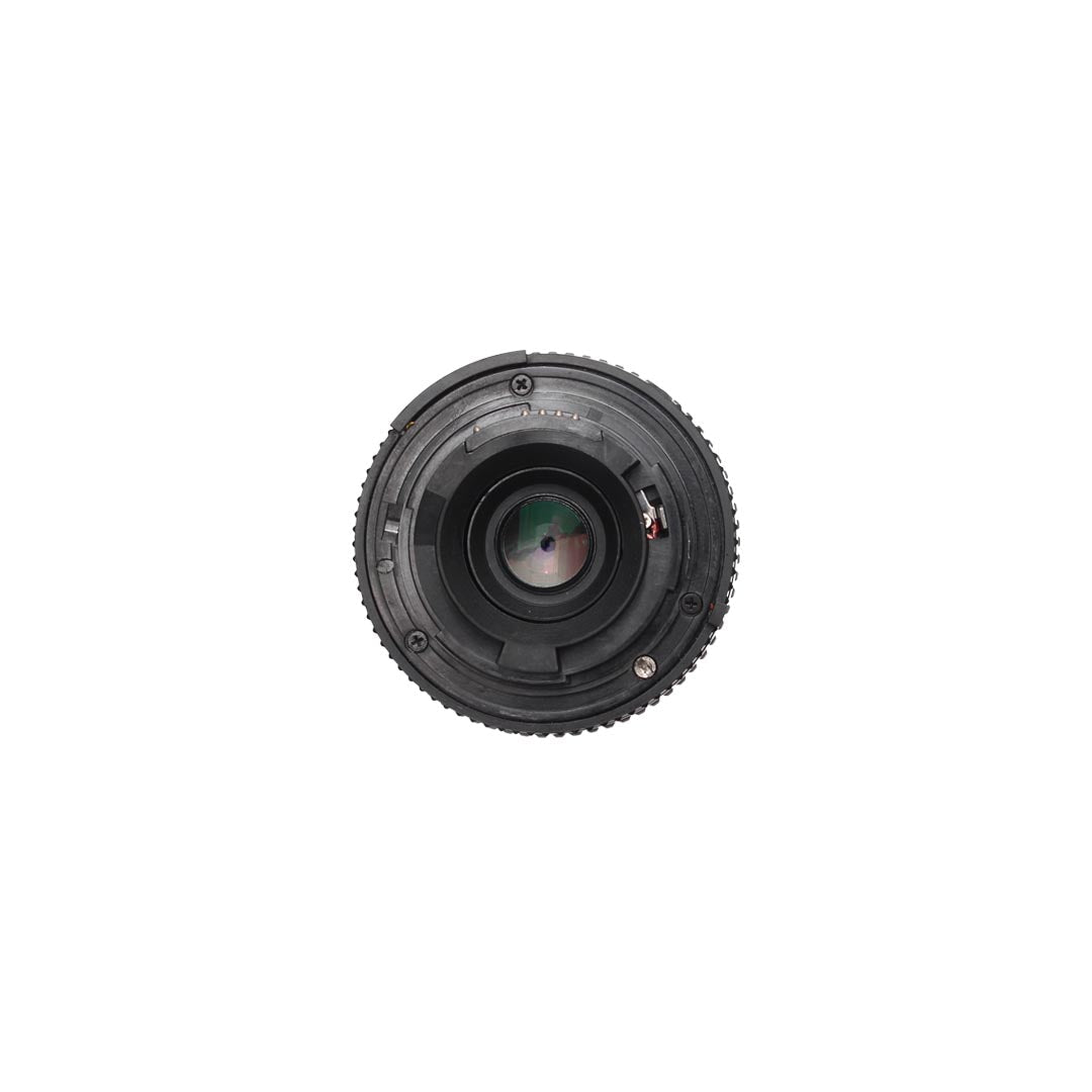 Nikon AF Nikkor 35-80mm f4-5.6 - grainoverpixel