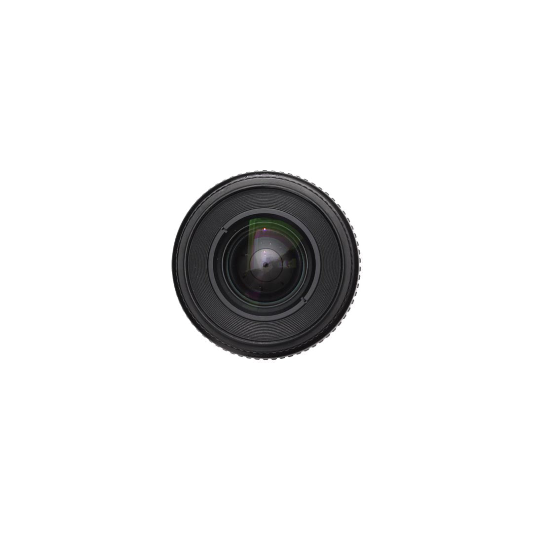 Nikon AF Nikkor 35-80mm f4-5.6 - grainoverpixel