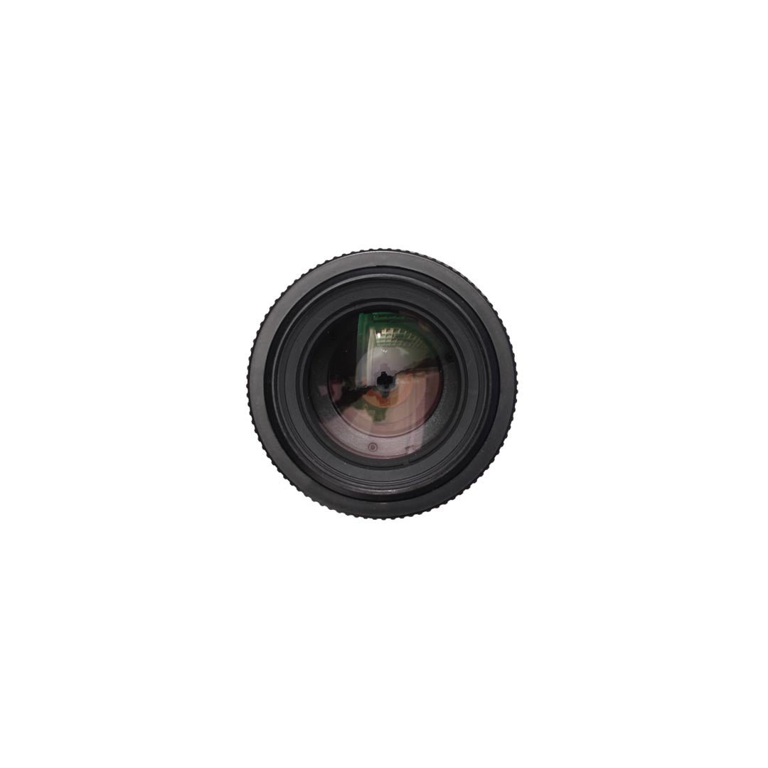Nikon AF Nikkor 80-200mm f4.5-5.6 - grainoverpixel