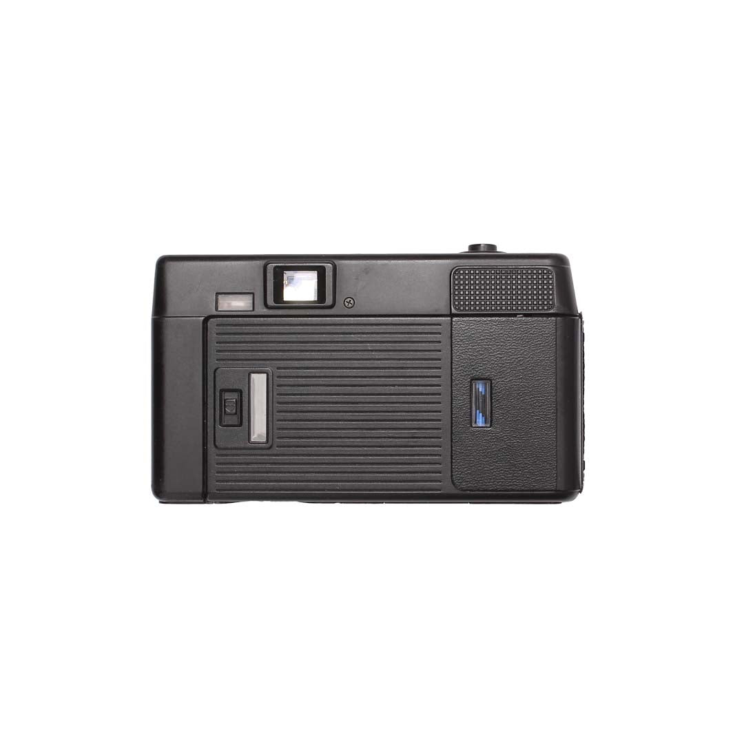 Nikon L35 AF 2 - grainoverpixel