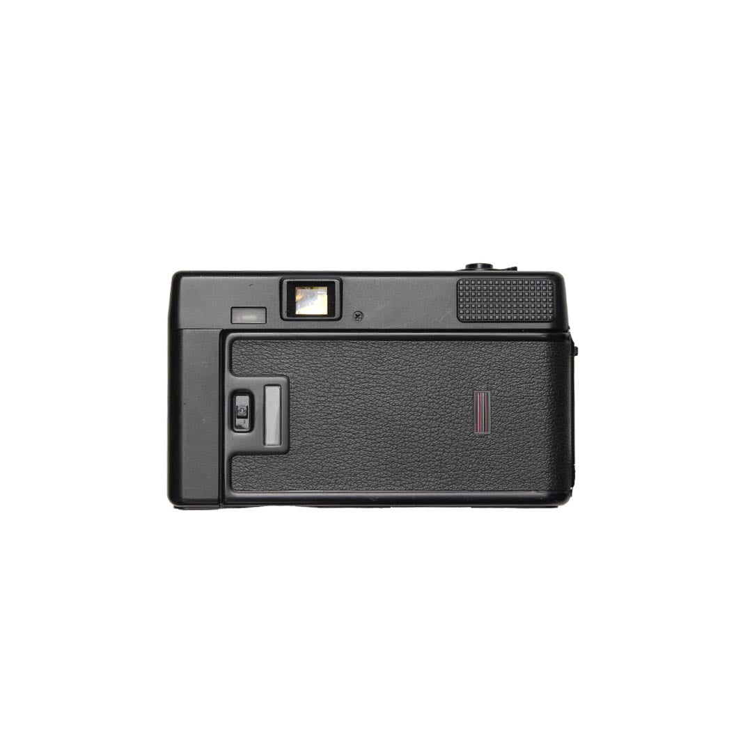 Nikon L35 AF - grainoverpixel