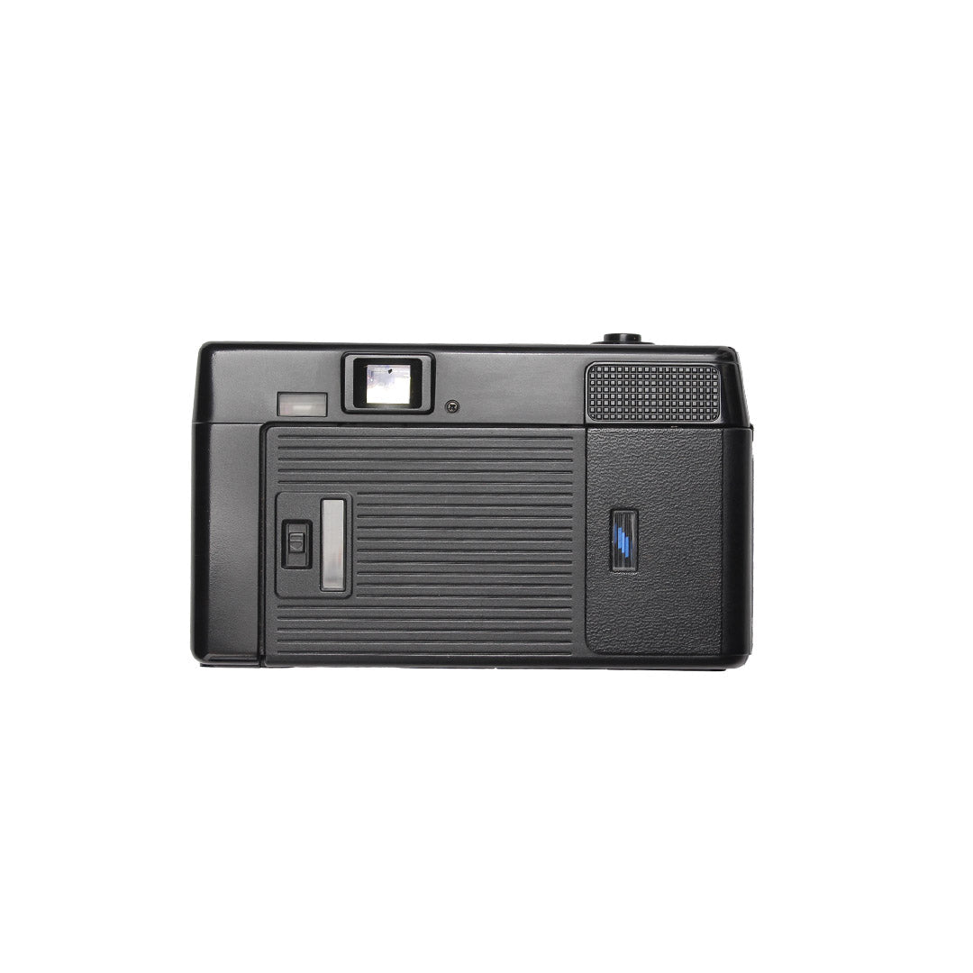 Nikon L35AF2