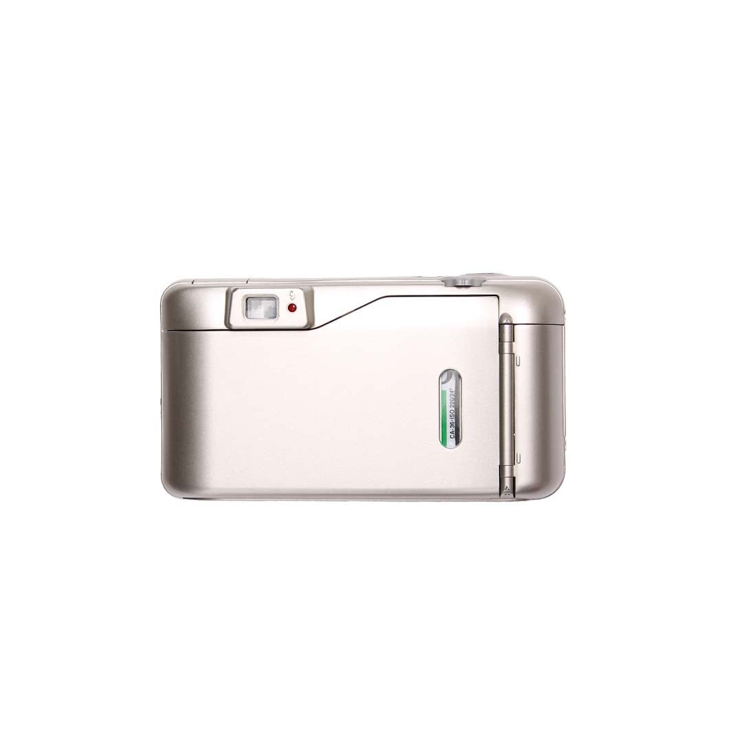 Nikon Lite Touch Zoom 70W AF - grainoverpixel