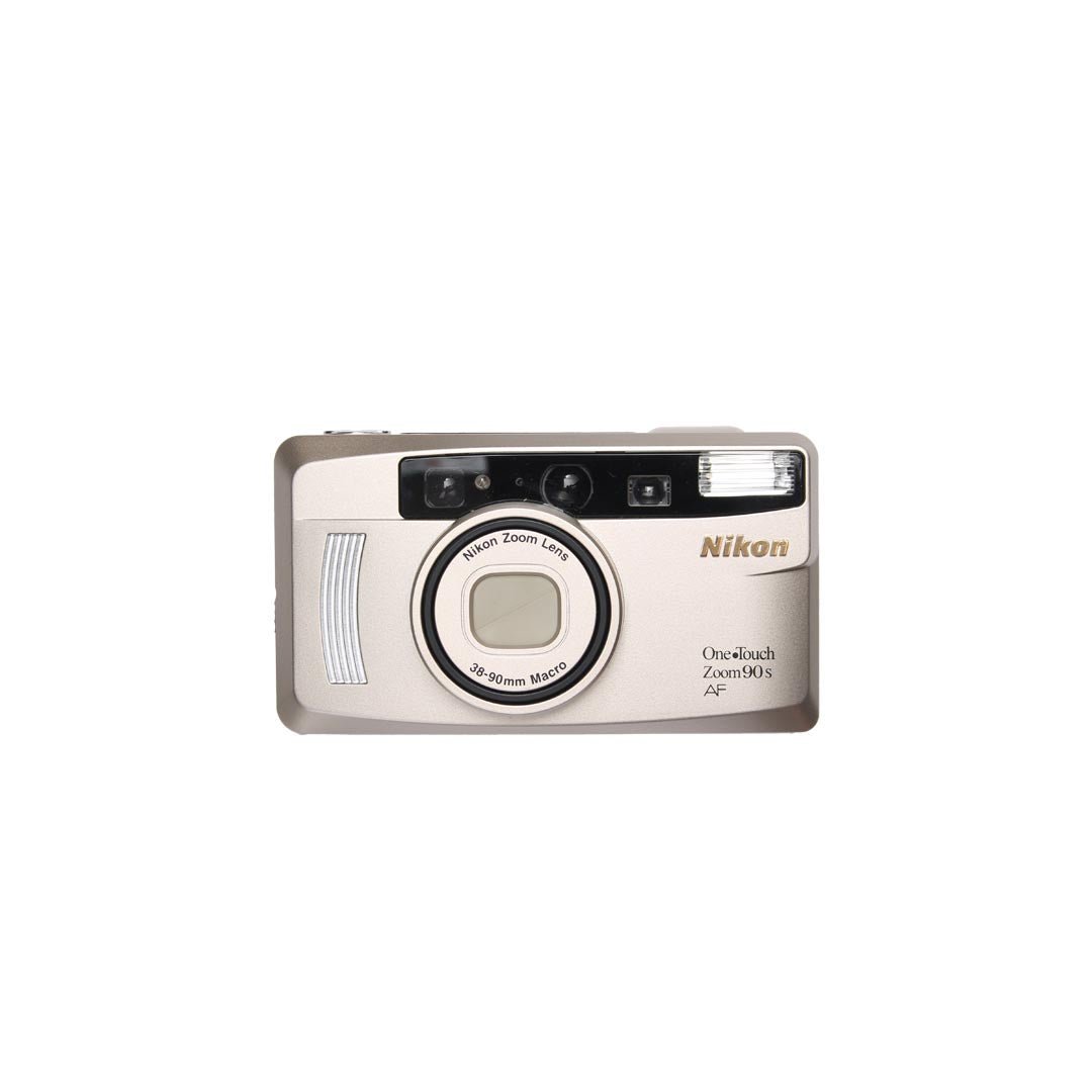 Nikon One Touch Zoom 90 S - grainoverpixel