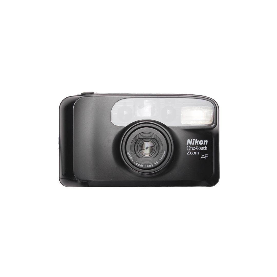 Nikon One Touch Zoom AF - grainoverpixel