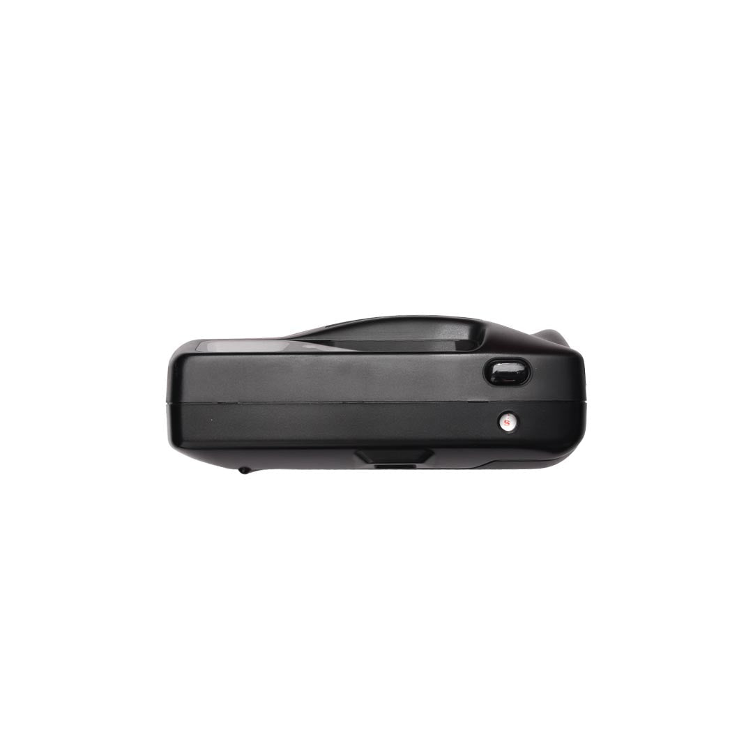 Nikon RF10 - grainoverpixel