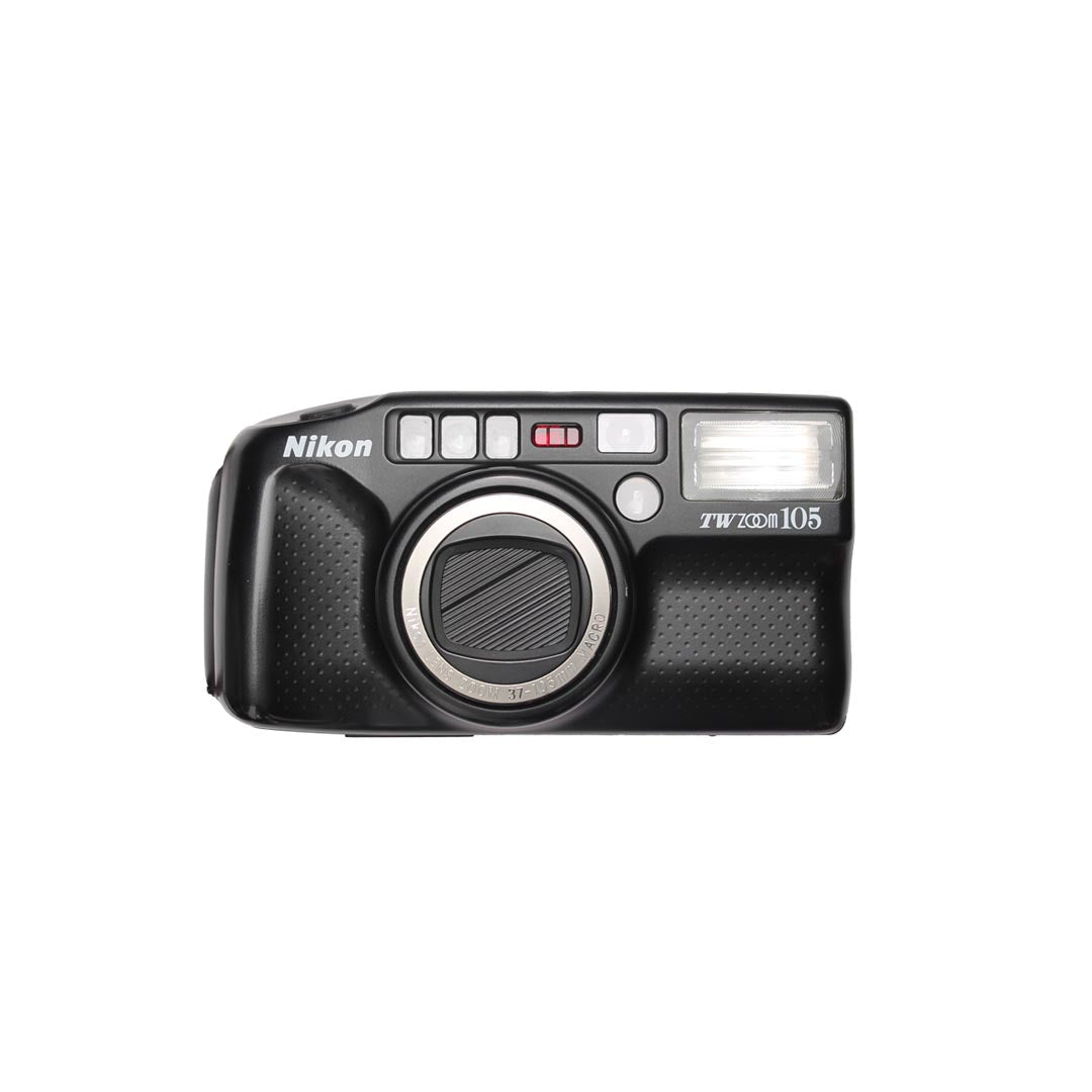 nikon-tw-zoom-105-2686188.jpg?