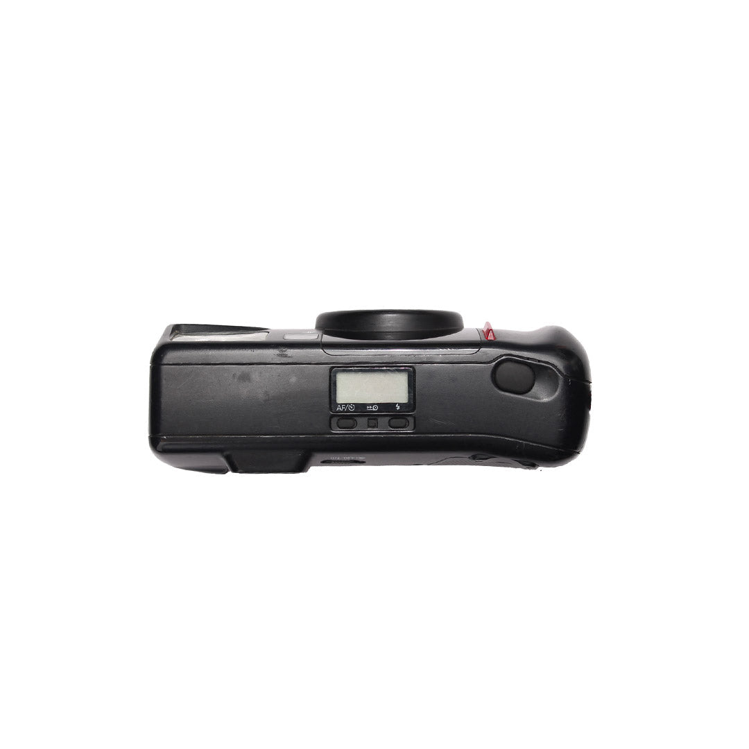Nikon TW Zoom 37 - 70 - grainoverpixel