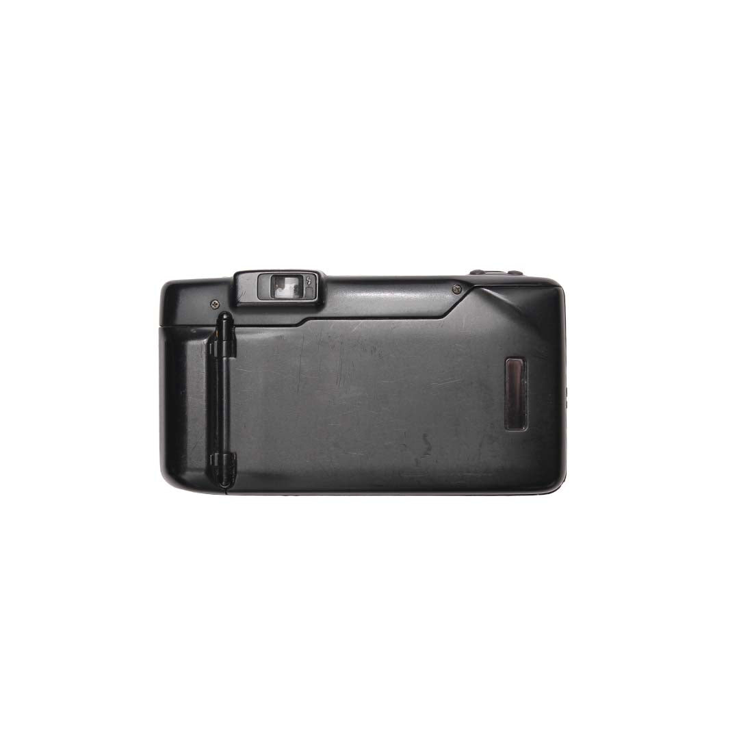 Nikon Zoom 310 AF - grainoverpixel