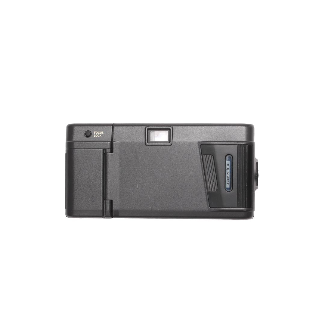 Olympus AF1 - grainoverpixel