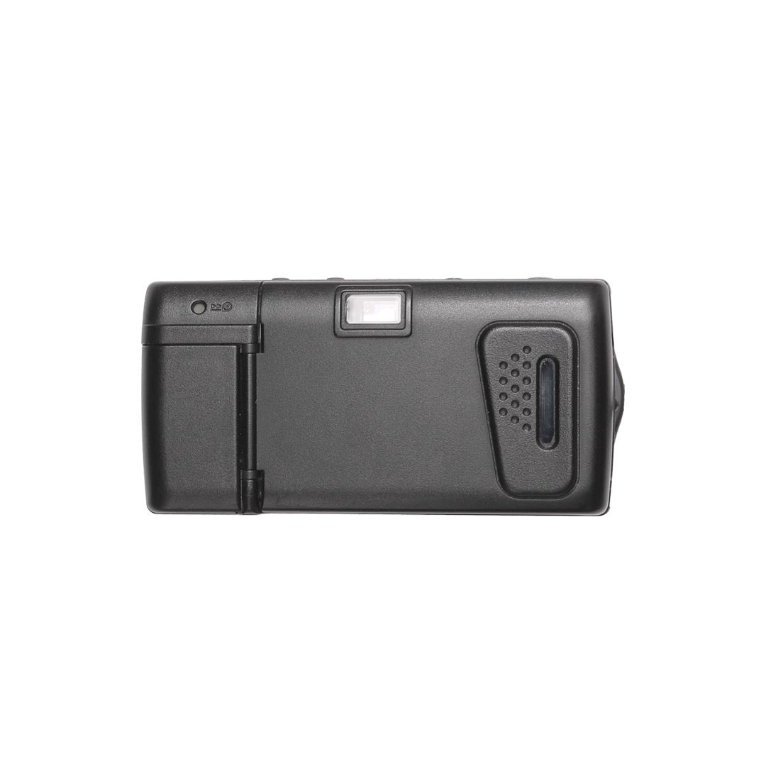 Olympus AF1 Super - grainoverpixel