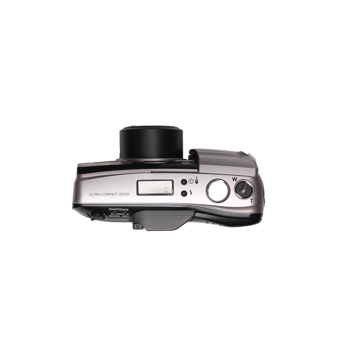 Olympus OZ 140 S