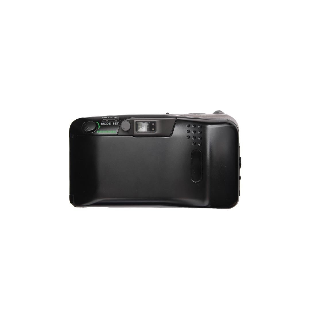 Olympus OZ 140 S