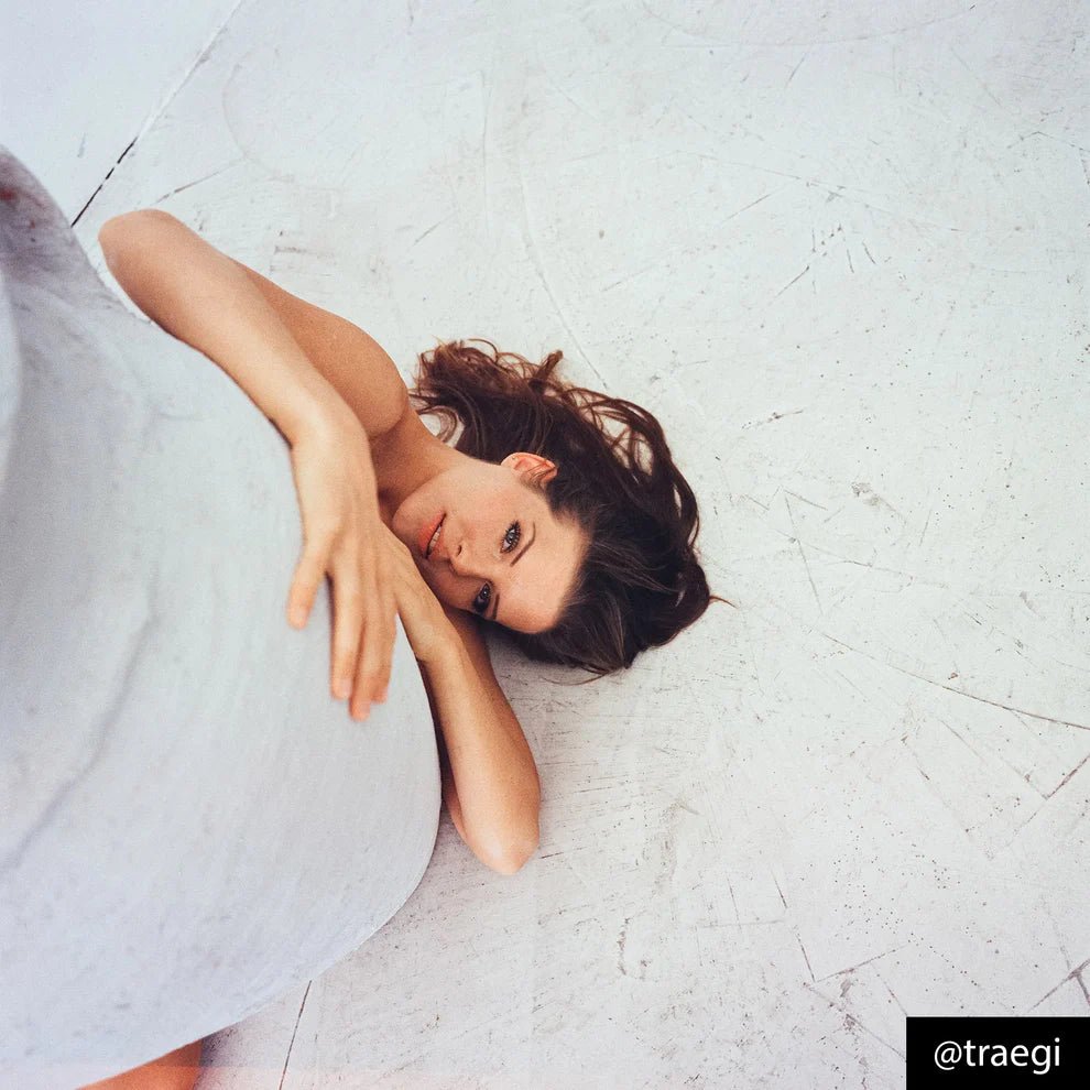 OptiColour 200 - 120 - grainoverpixel