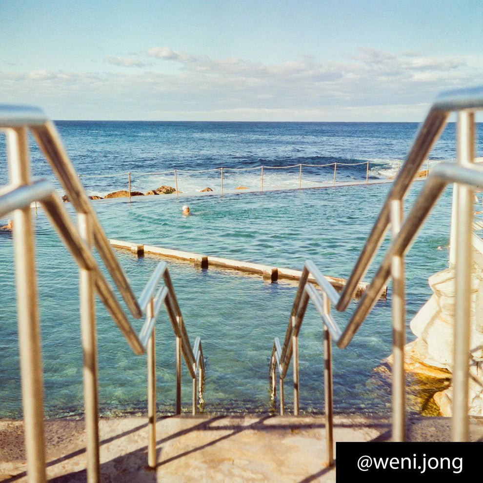 OptiColour 200 - 120 - grainoverpixel