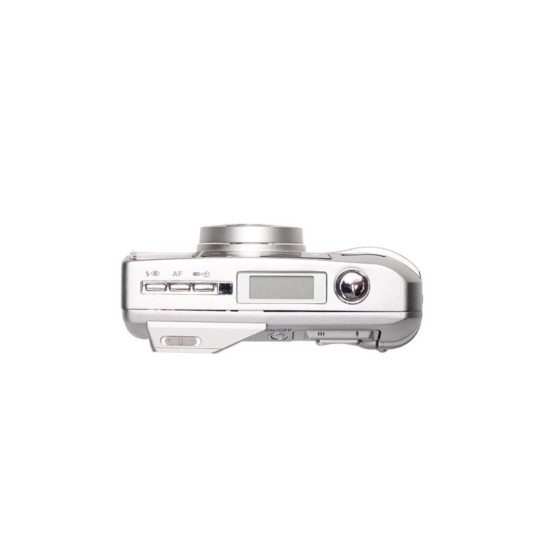 Pentax Espio 150 SL